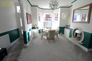 Photo 18- click for photo gallery